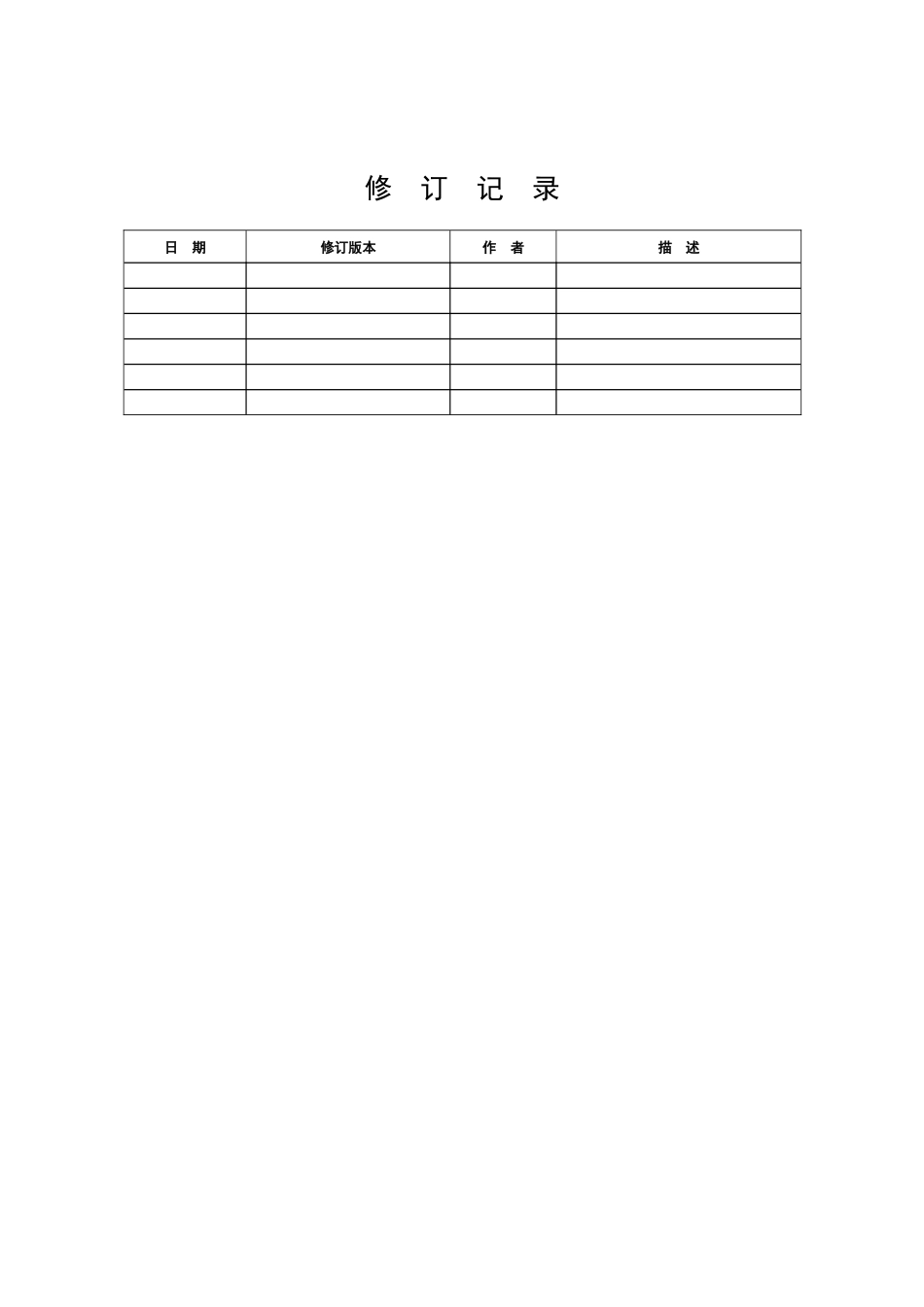 服务质量(QOS)保证专题_第2页