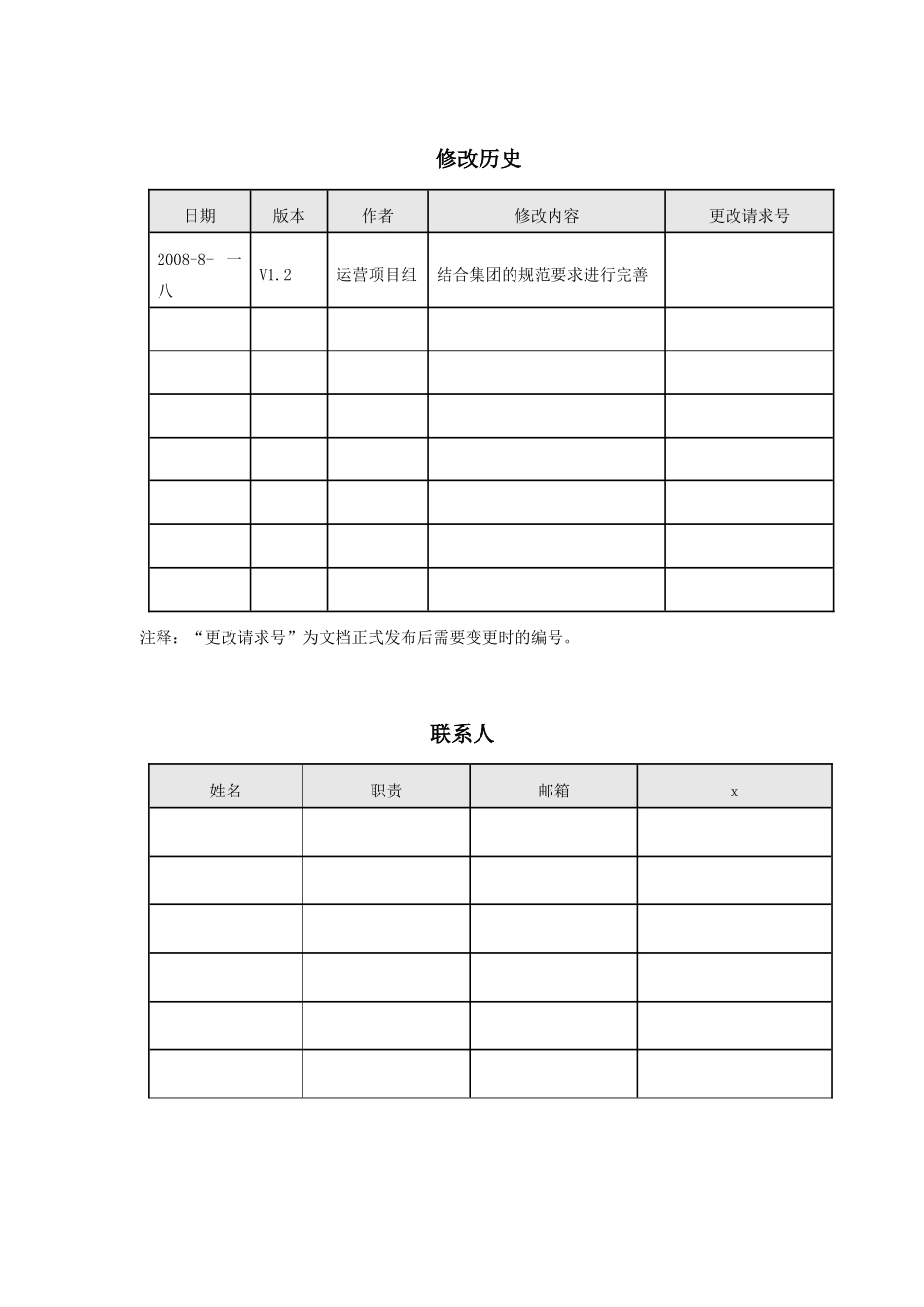 某公司代理商管理系统业务需求书_第2页