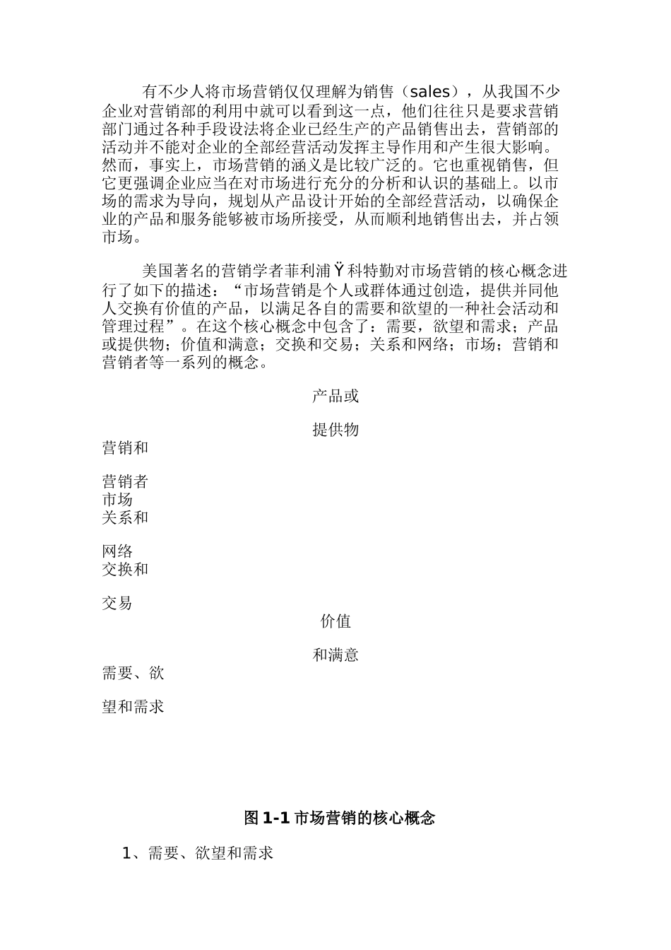 科特勒营销管理_第3页