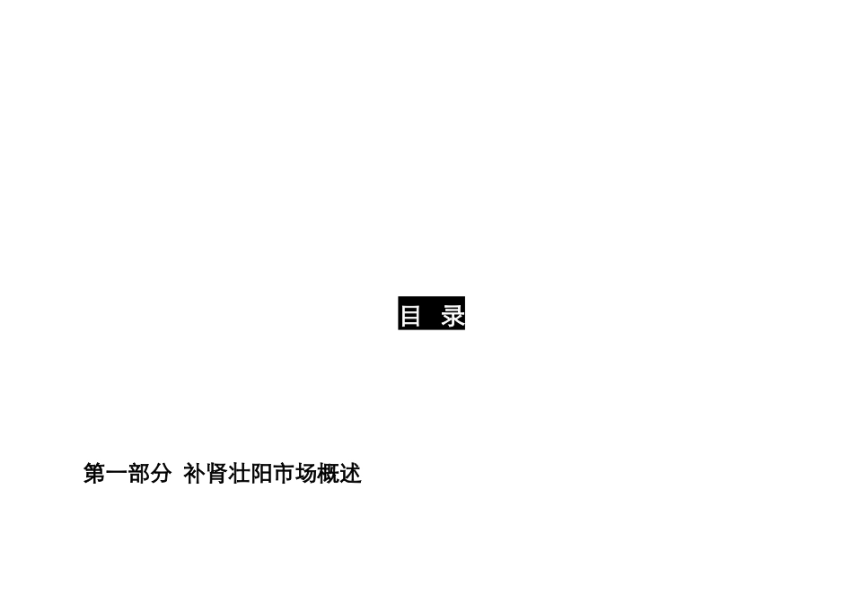 经销商指导手册_第2页