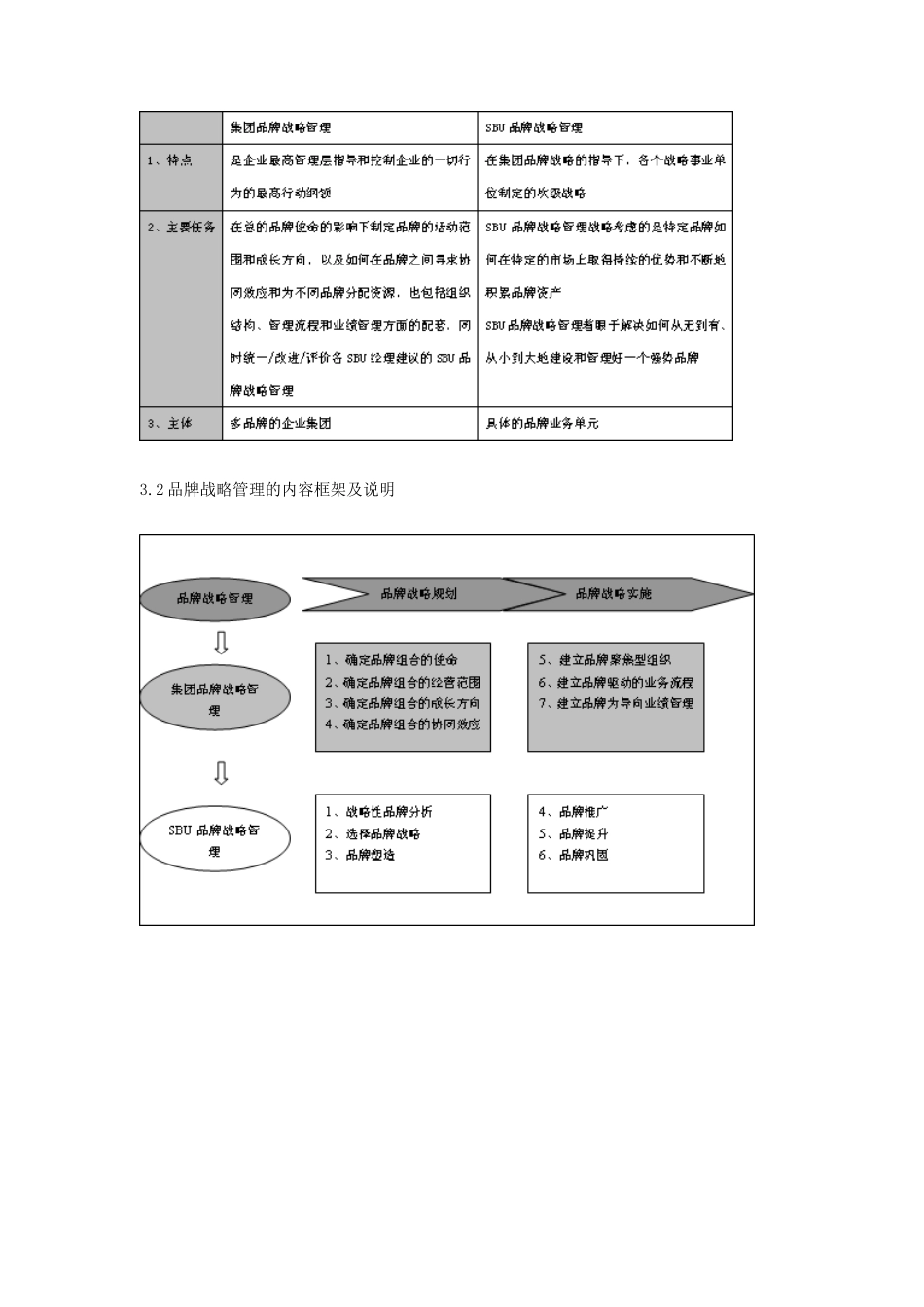 品牌战略管理之一：让传统品牌管理走开_第3页