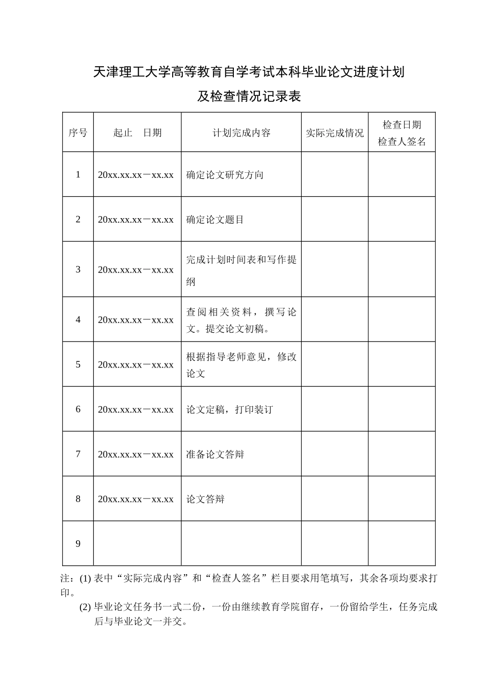 进度控制在金域阅山项目中的应用教材_第3页