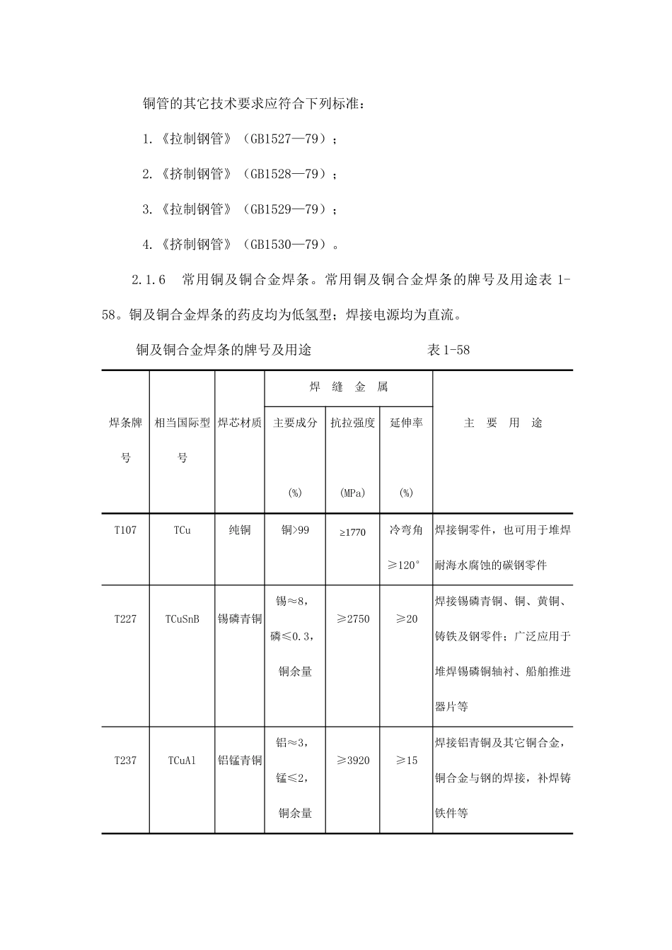 空调铜管安装施工方案_第3页