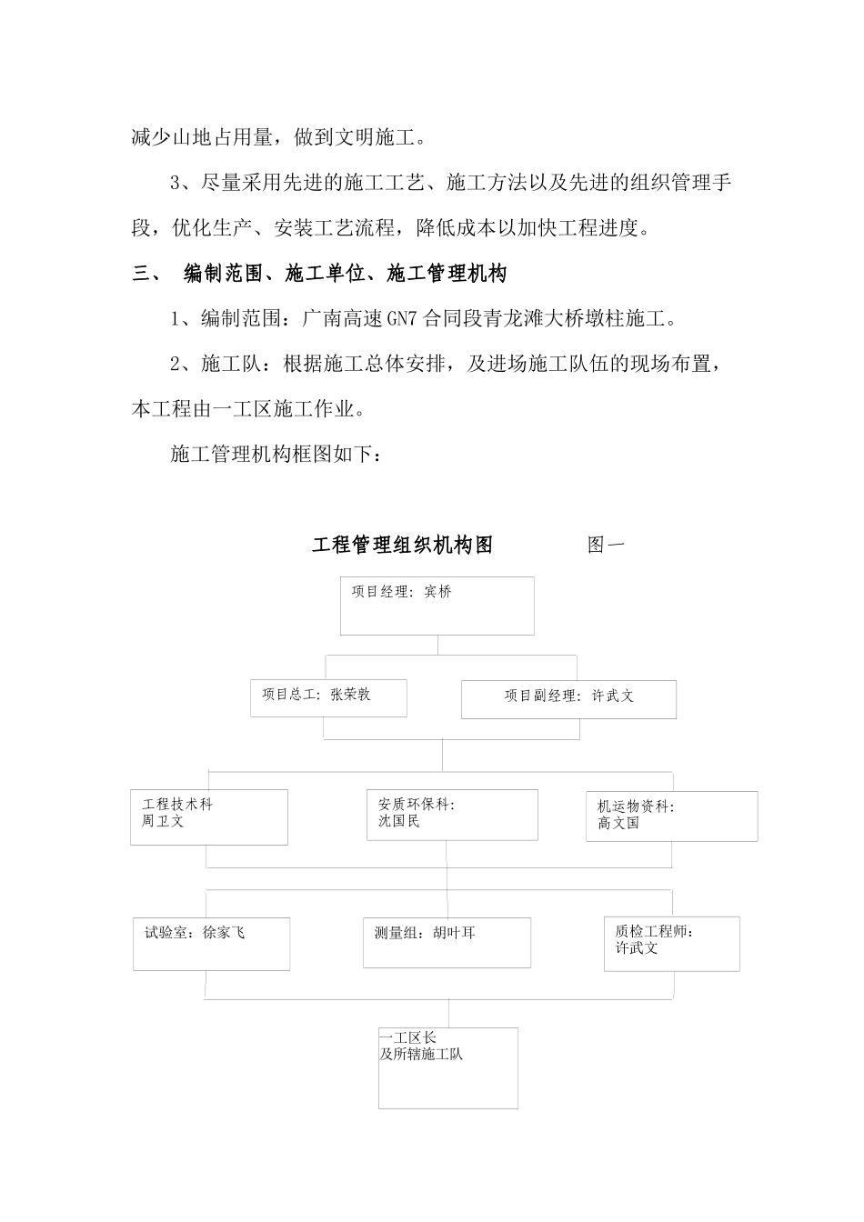 高墩柱专项施工方案(1)_第2页