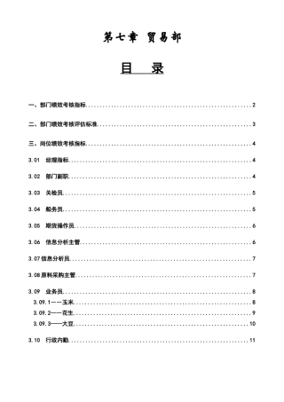 第7章、贸易部050429