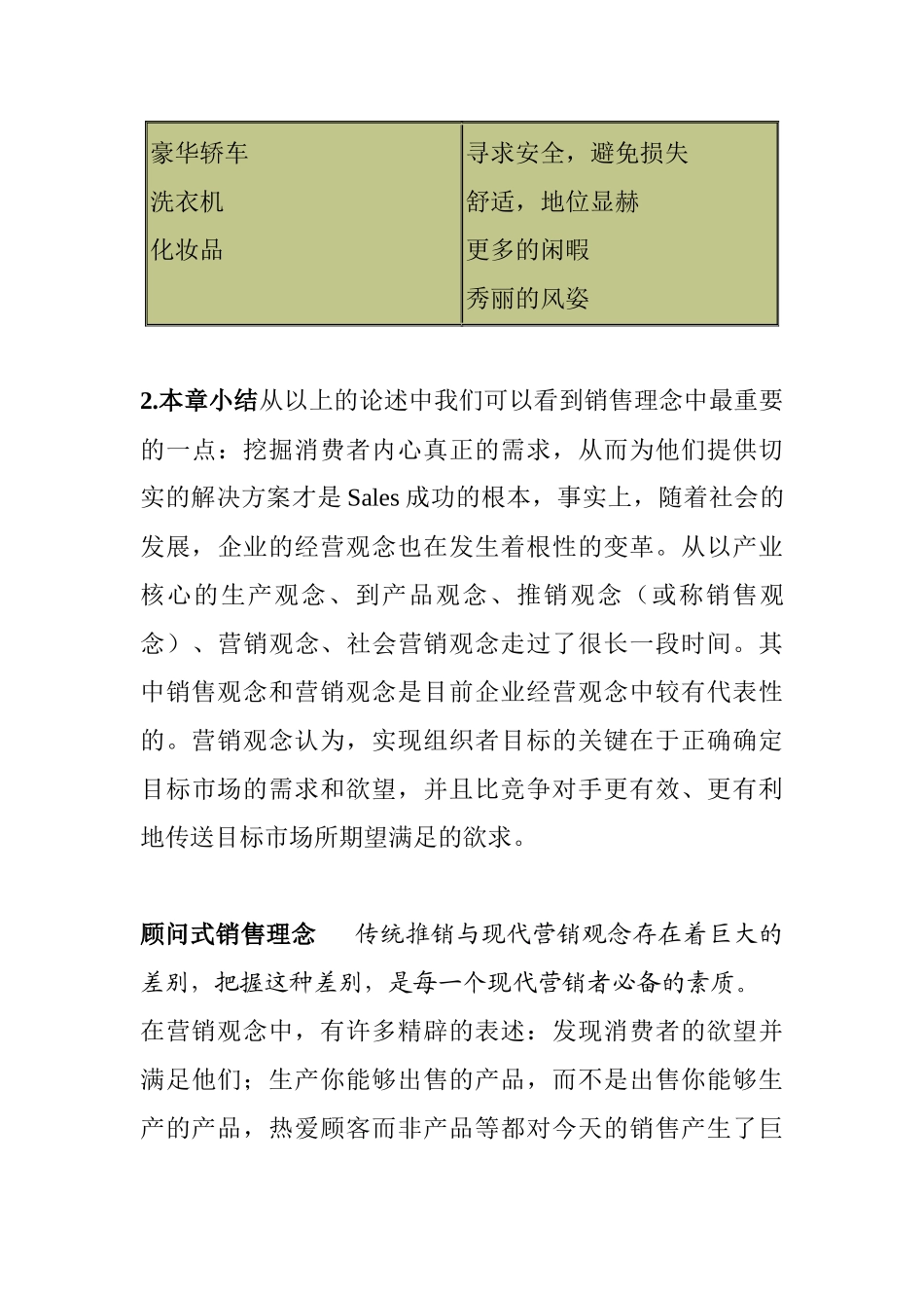 第一章顾问式营销_第3页