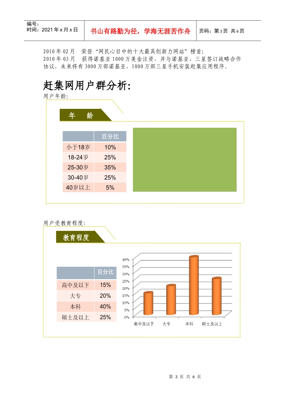 赶集推广方案_第3页