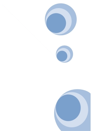 面向连锁超市管理系统的分布式数据库设计与实现