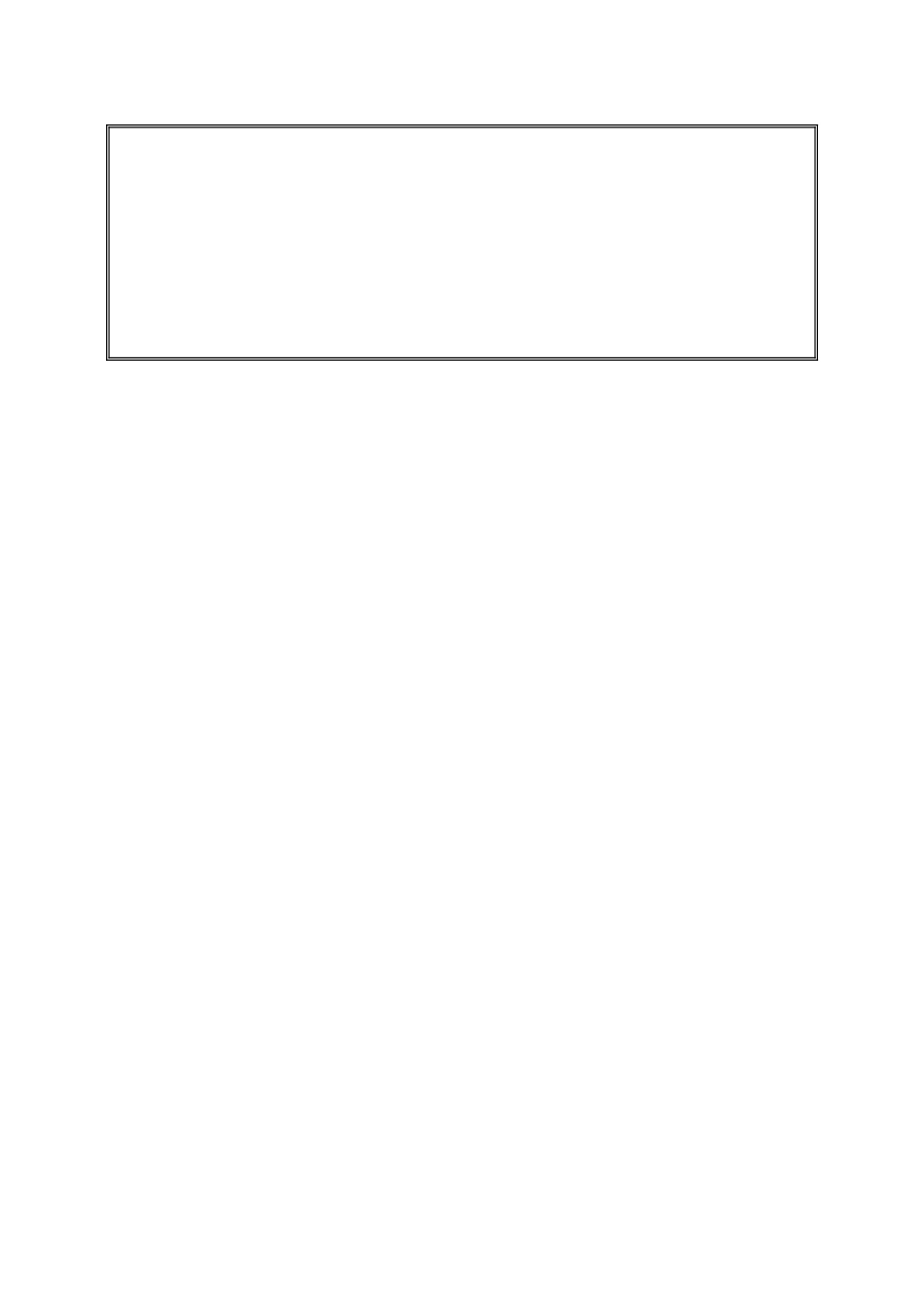 员工入职、转正、离职管理_第2页