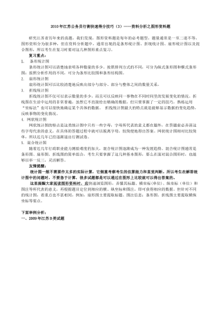 京佳公务员考试培训学院