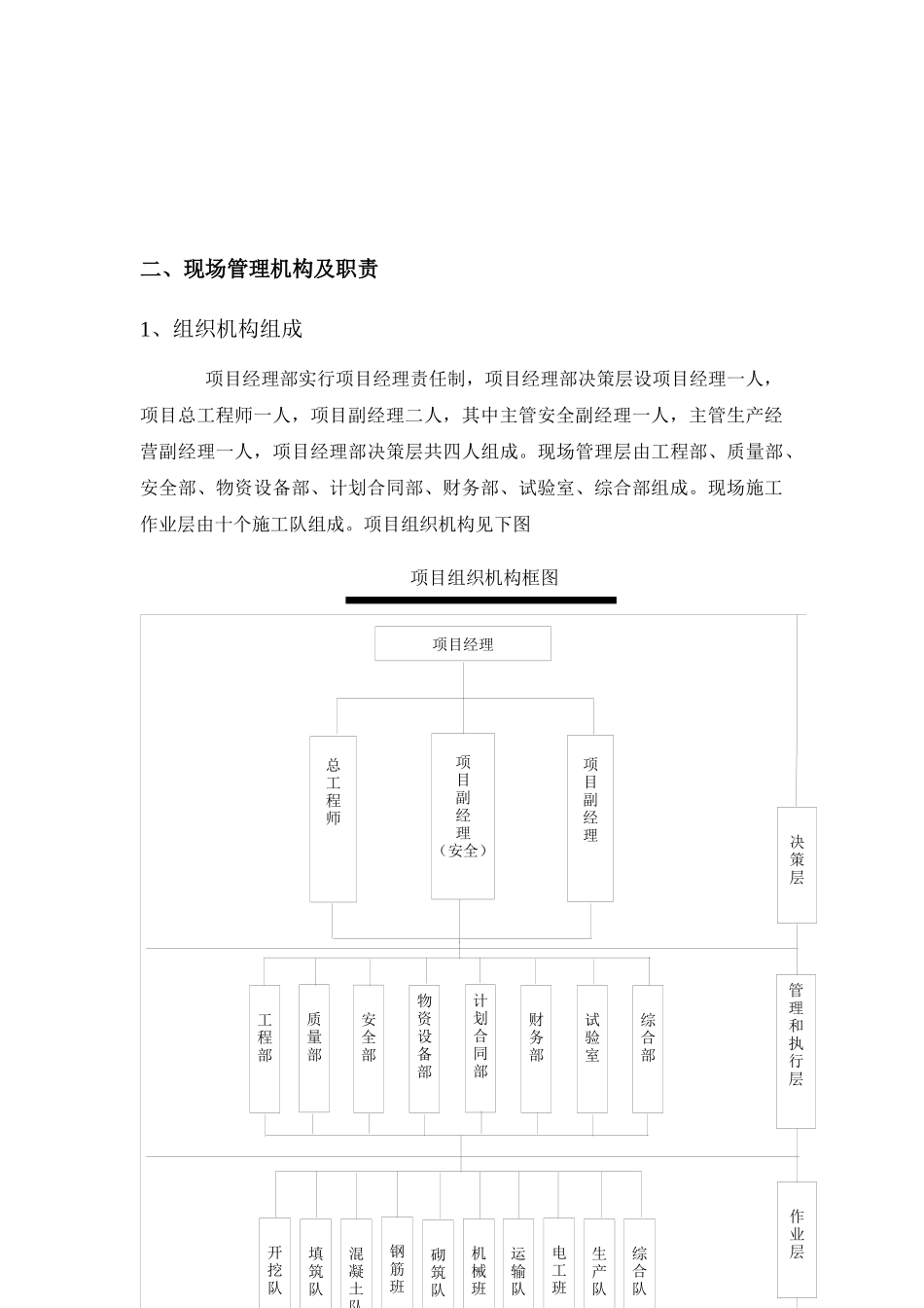 路桥施工方案_第2页