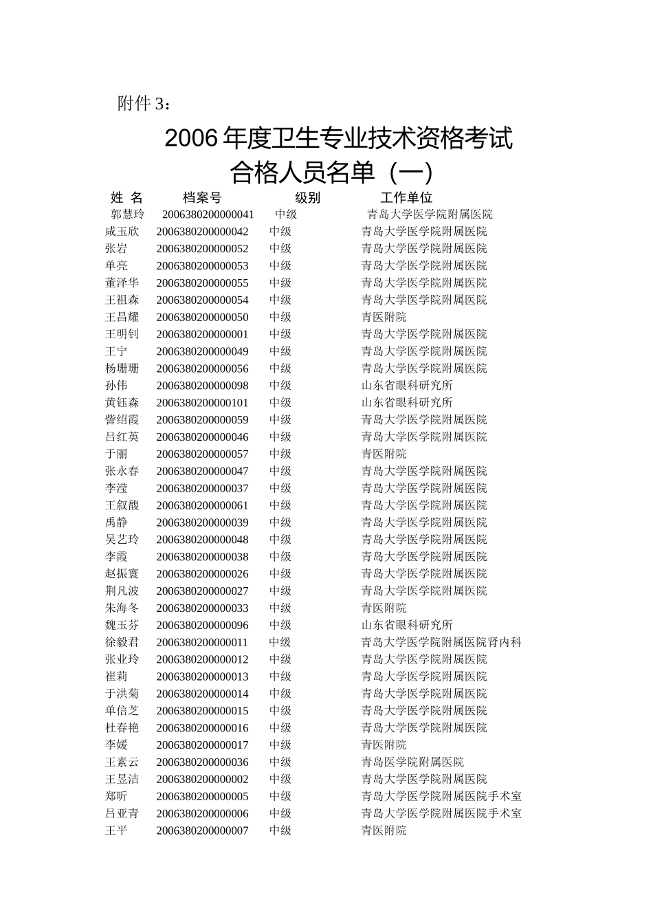 浏览该文件-青岛开发区人才交流服务中心_第1页