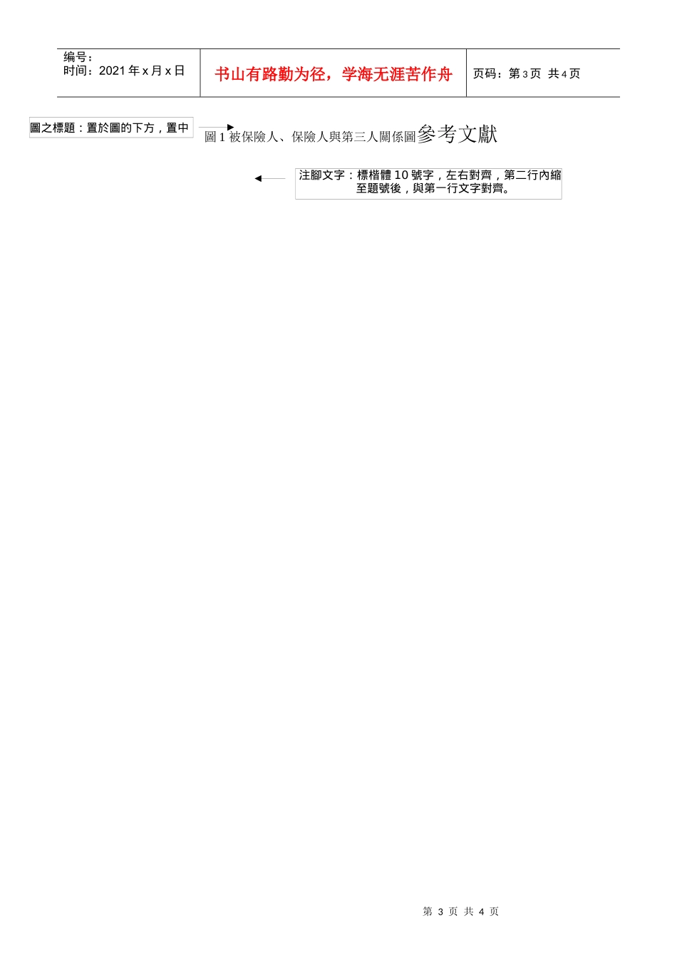 半导体产业经营绩效之研究_第3页