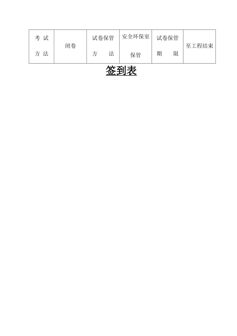 安全培训教育试卷[1]_第3页