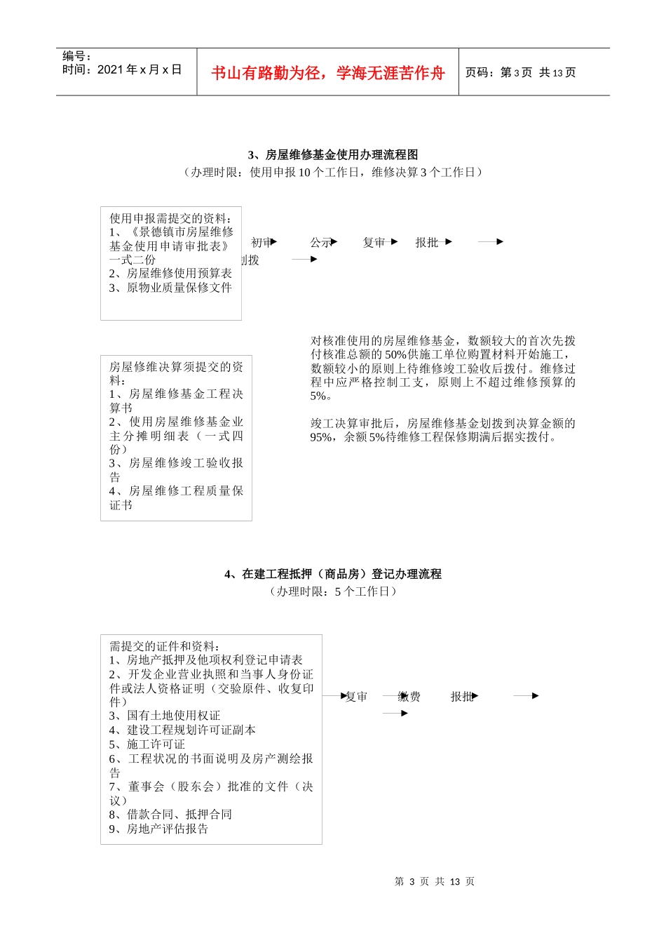 一、各类行政职权数目（其31项）doc-一、各类行政职权_第3页