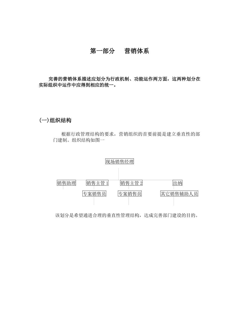 泛城中国北京营销管理纲要(1)_第2页