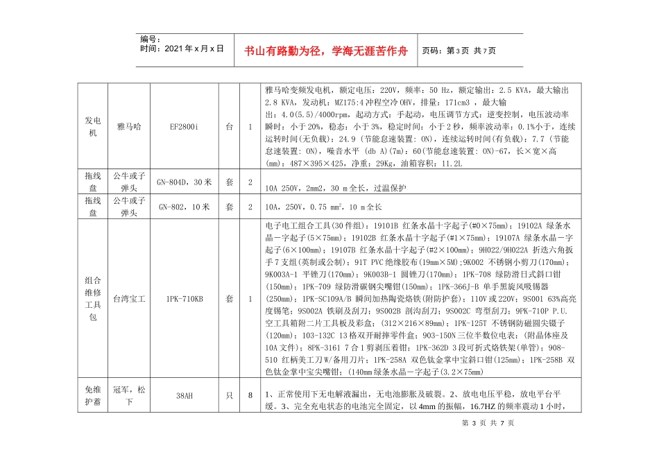 中国地质环境监测院三峡地质灾害监测中心_第3页