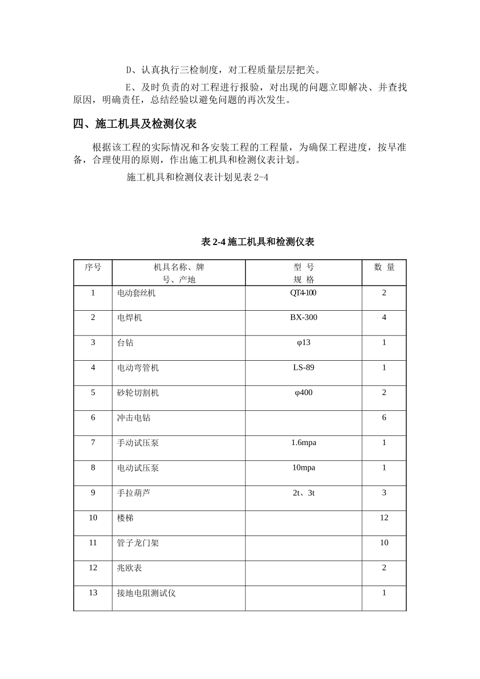 景苑7#水电施工方案2_第3页