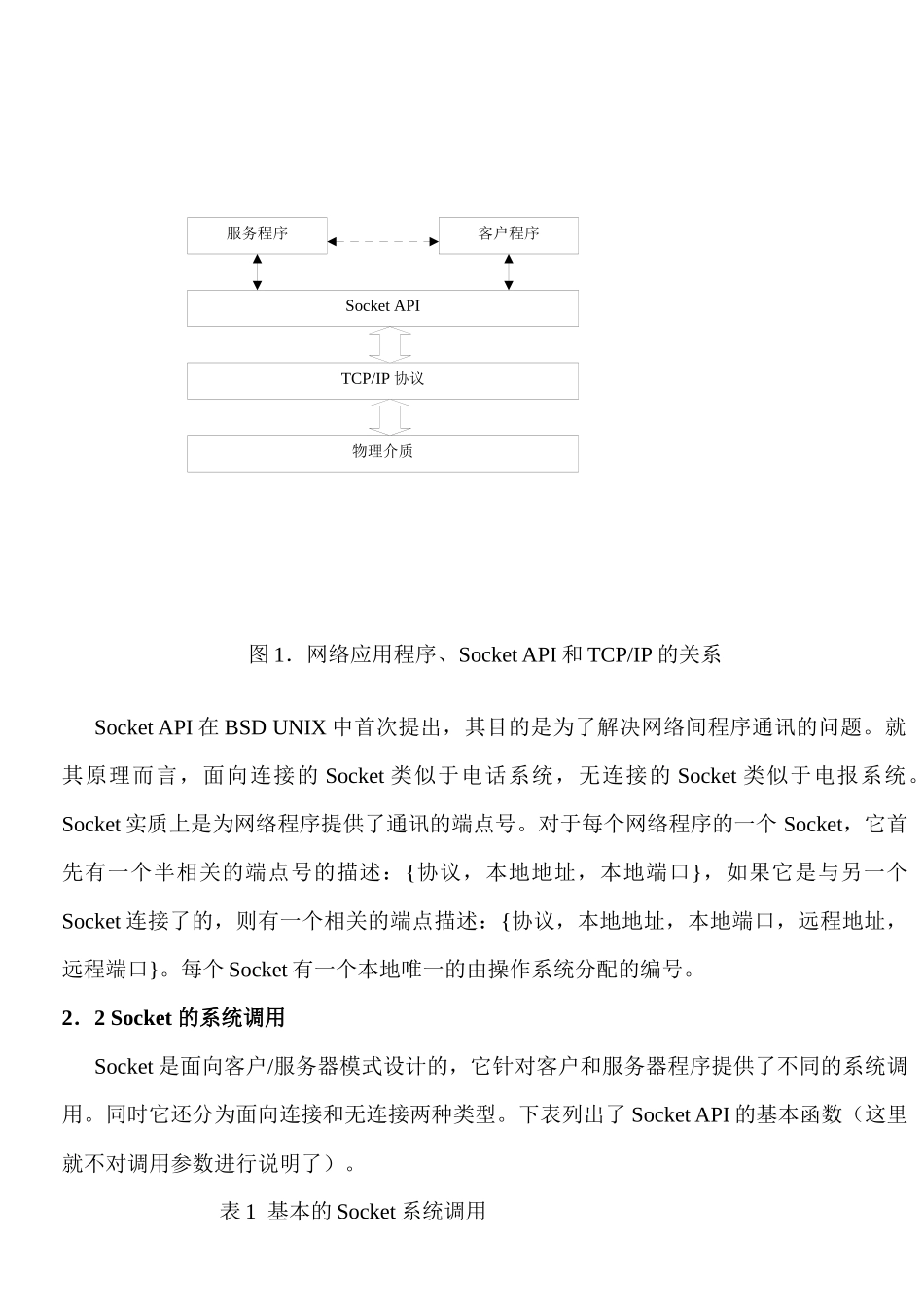 服务器的设计_第3页