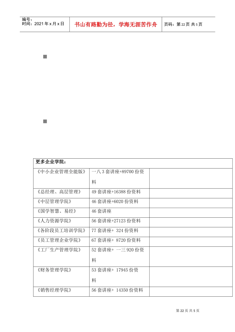 电脑及电脑外设使用管理规定_第1页