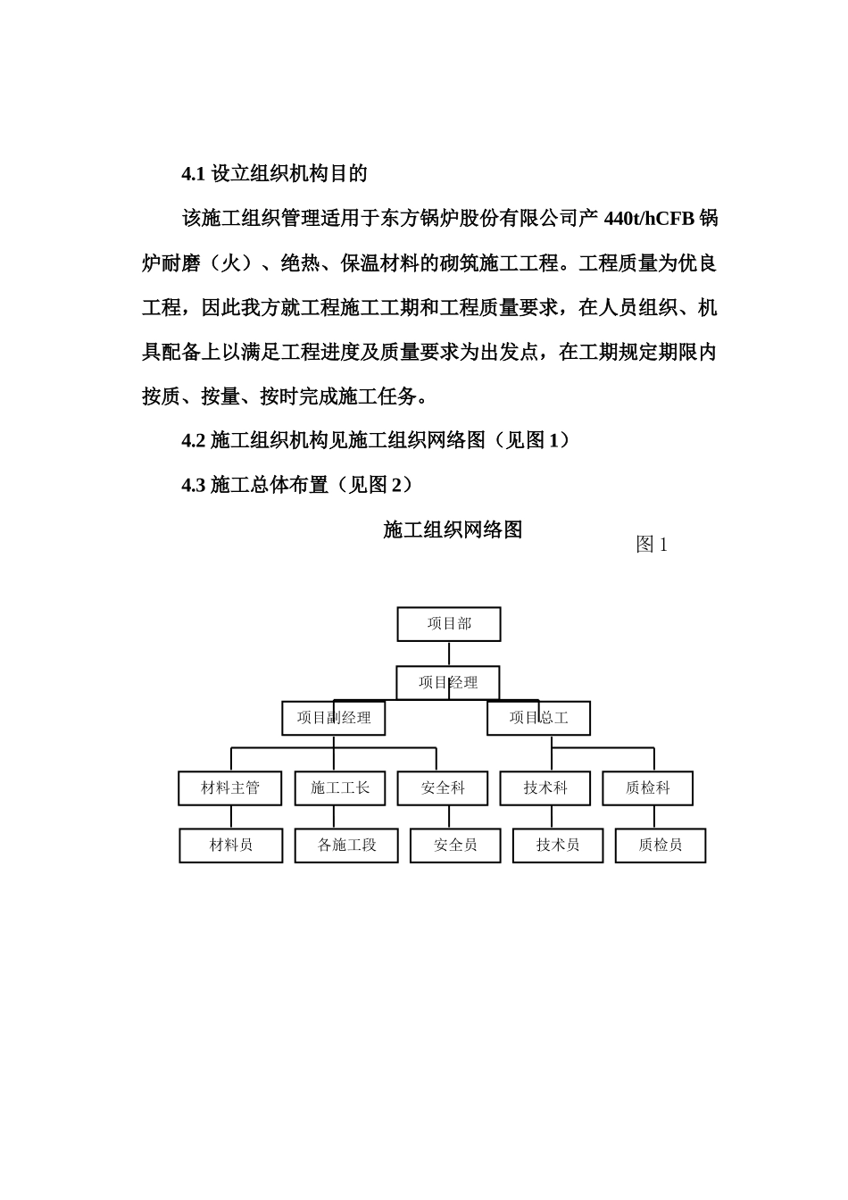 鄂尔多斯PVC锅炉施工方案1_第3页