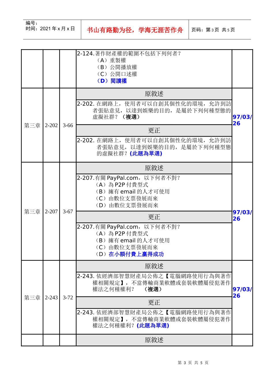 企业电子化助理规划师_第3页