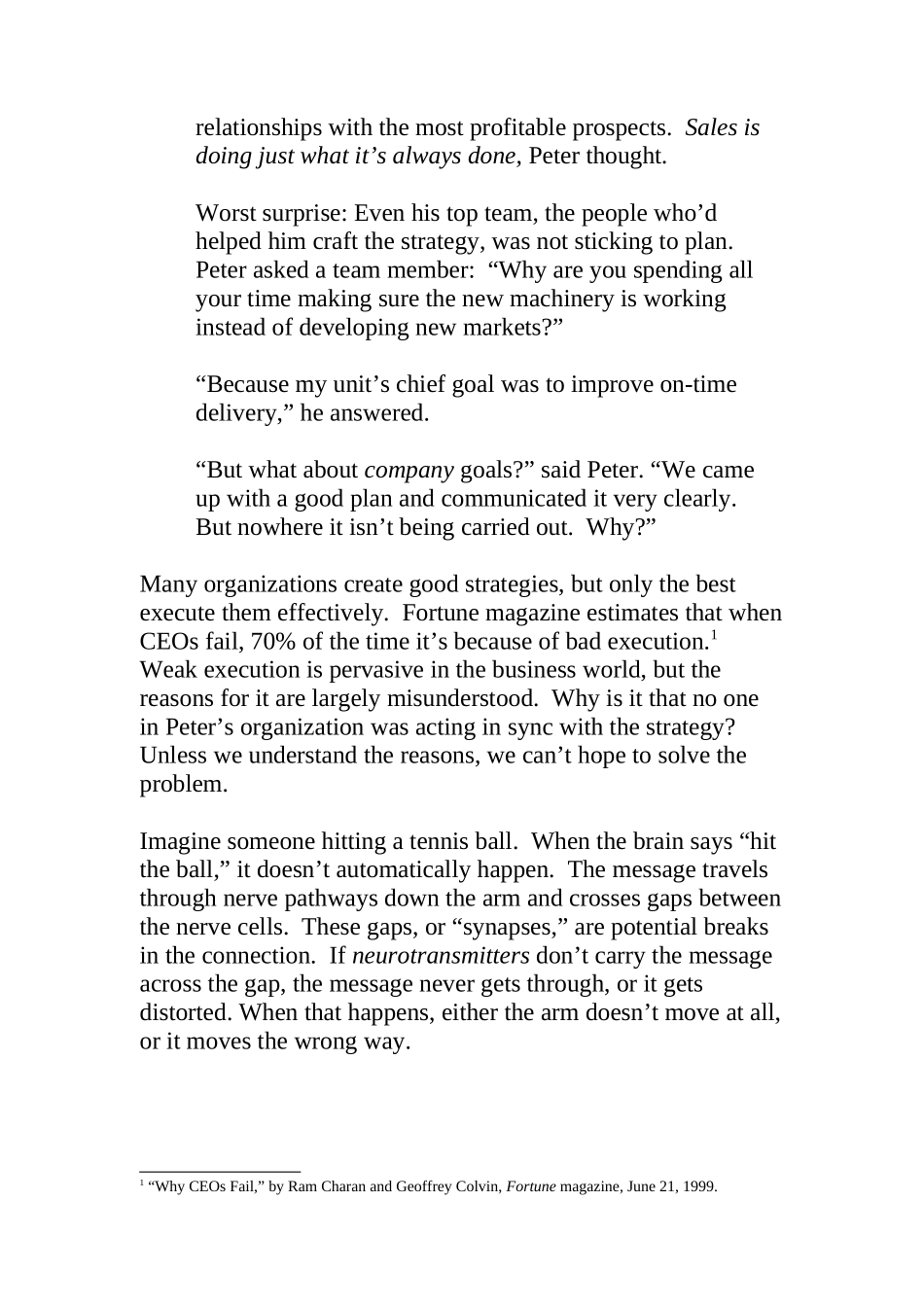 人力资源-2022PMworkingpape—绩效管理讲座（英文DOC16_第2页