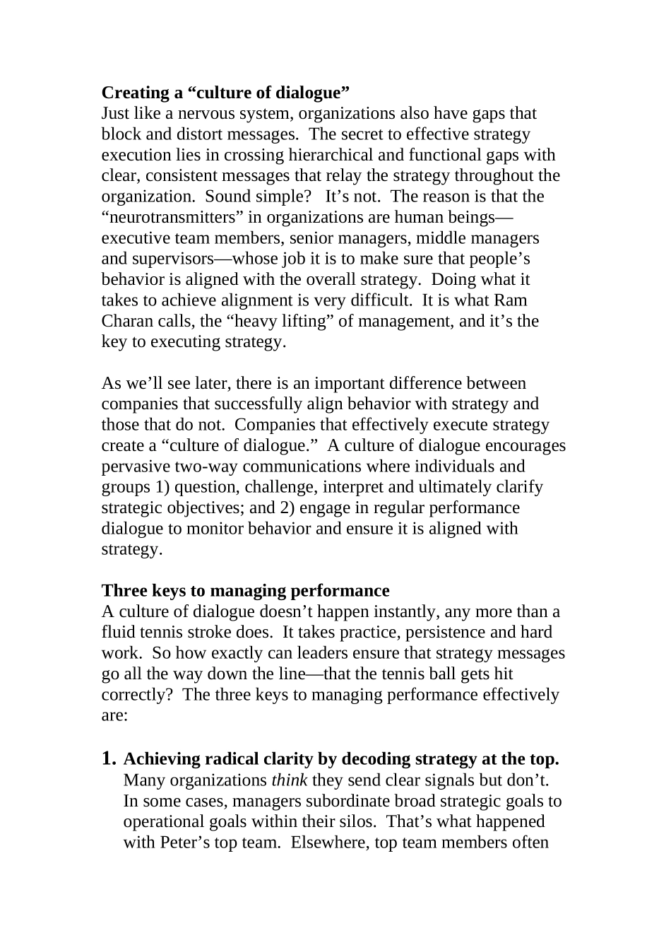 人力资源-2022PMworkingpape—绩效管理讲座（英文DOC16_第3页