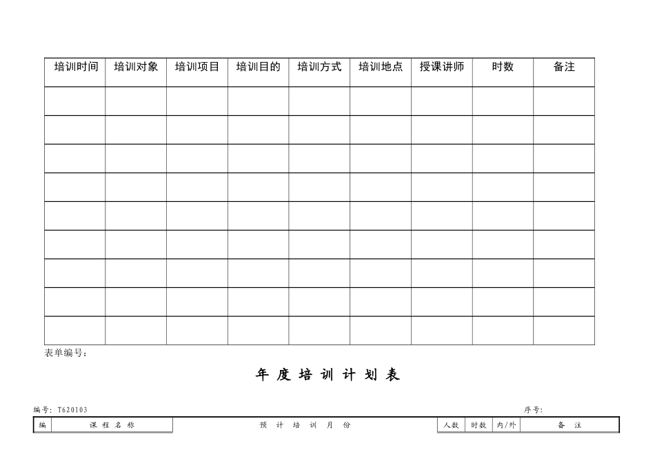 人力资源-20224.4.2培训_第3页