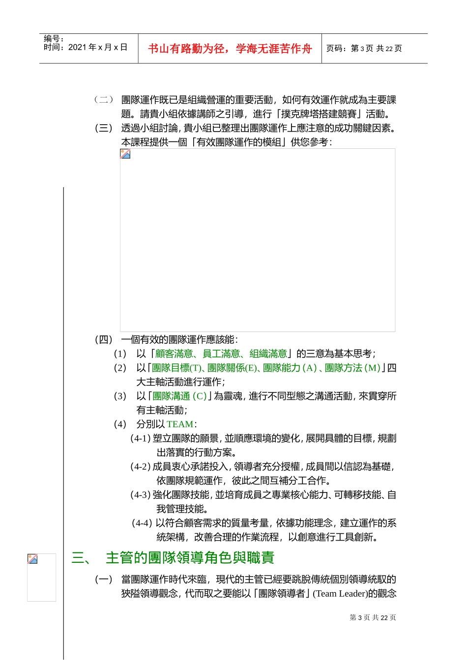 高效团队的建立_第3页