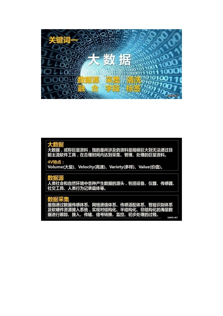 揭秘海尔大数据精准营销平台(内部资料)(32页)_第3页