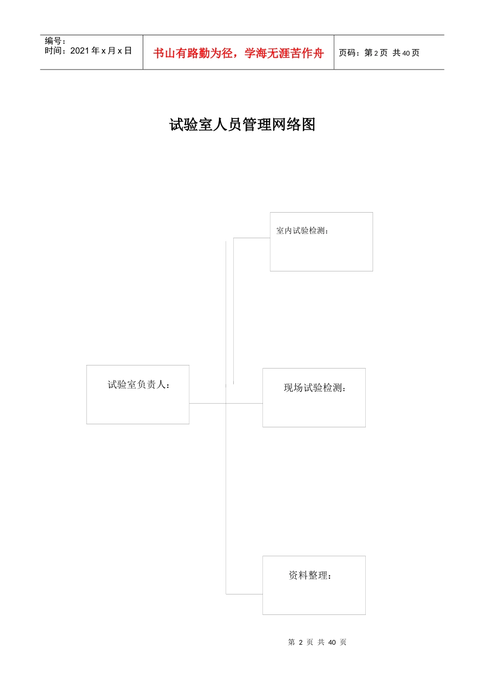 工地实验室临时资质申请_第2页