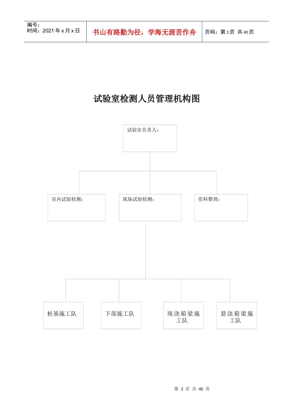 工地实验室临时资质申请_第3页