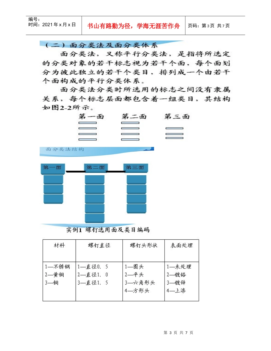第三章 采购商品管理与采购行为分析_第3页