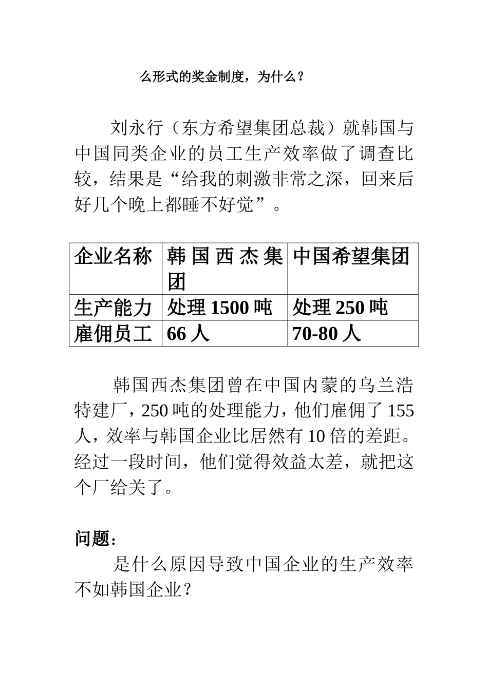 企业薪酬管理与员工福利_第2页