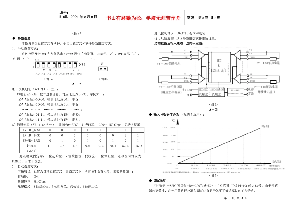人力资源-2022HR-FB-F1_8ADP 增强型使用手册_第3页