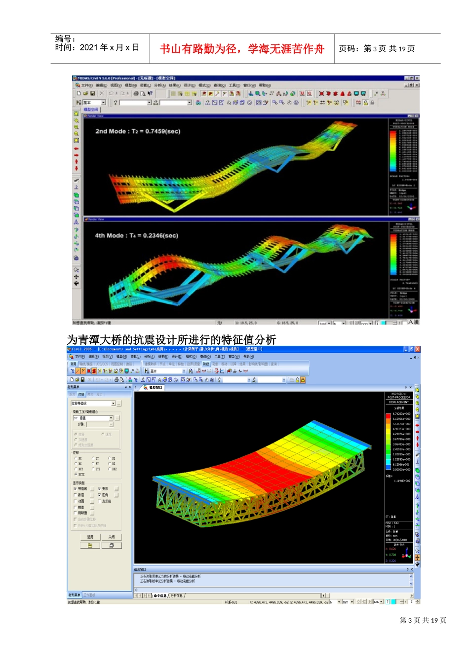 人力资源-2022MIDAS培训范本_第3页