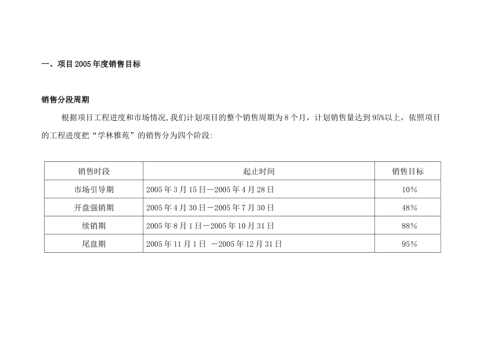 某公司营销推广整合方案_第2页