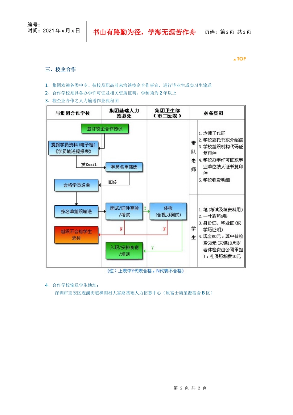 富士康招工标准_第2页