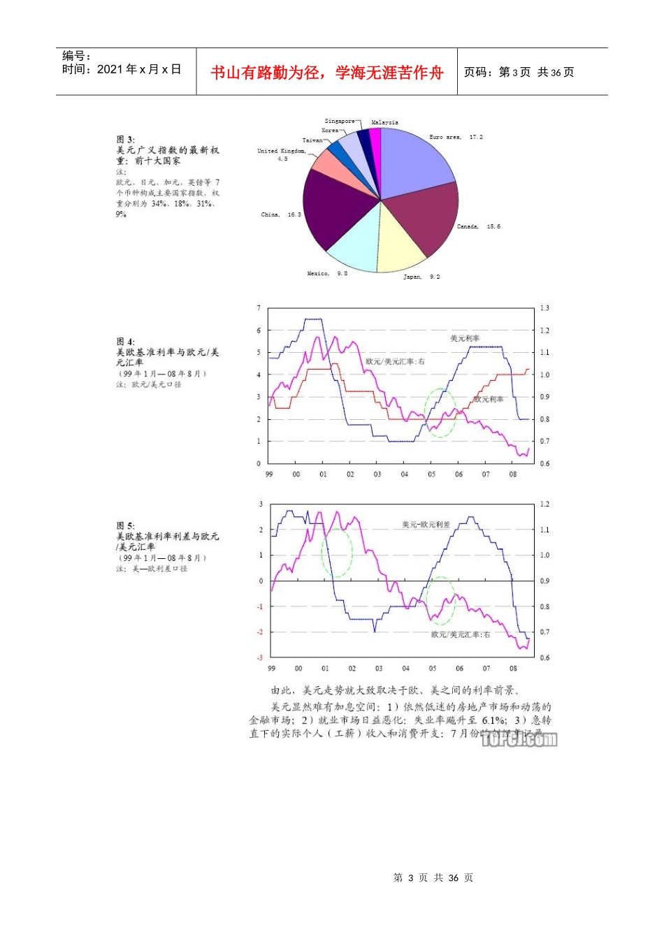 资源约束与经济转型策略报告_第3页