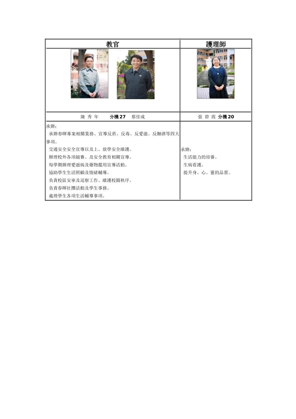 简明业务说明_第3页