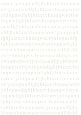 创业就业协会评优申请资料