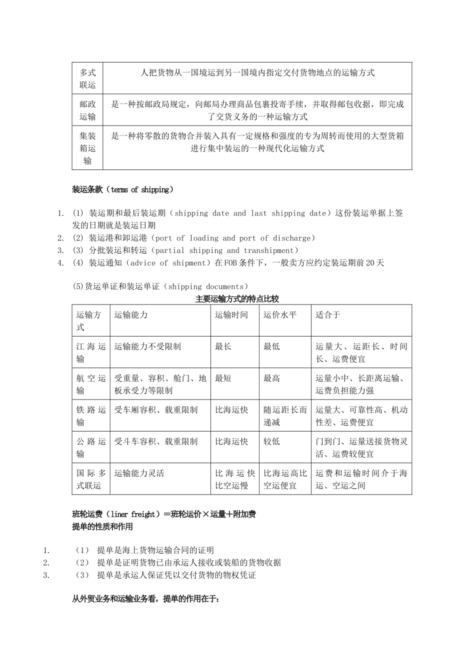 贸易术语8874822748_第3页