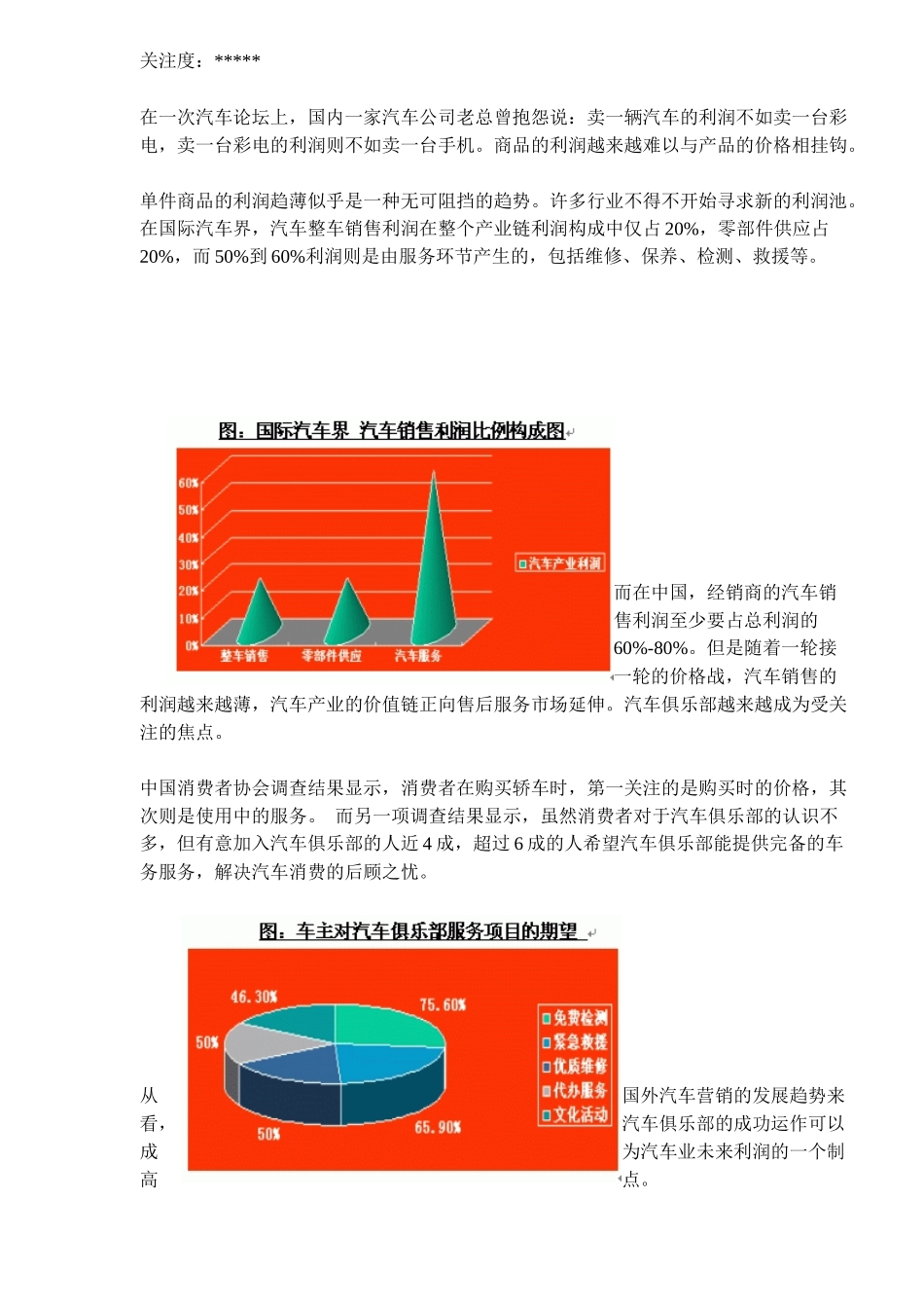 汽车营销从趋势到策略(12)_第3页