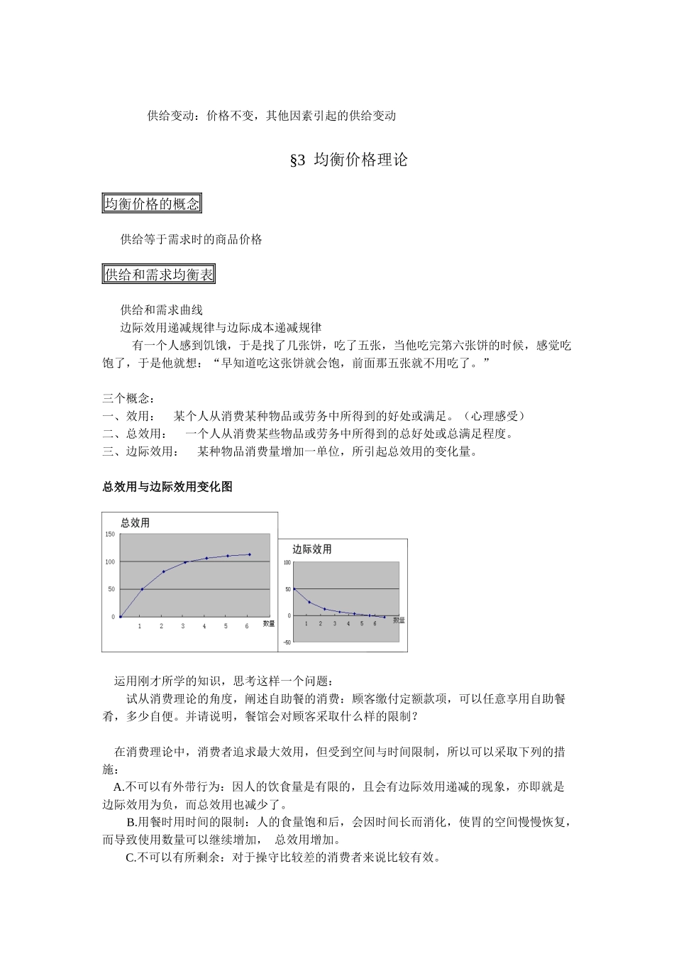 第2章 价格理论_第3页