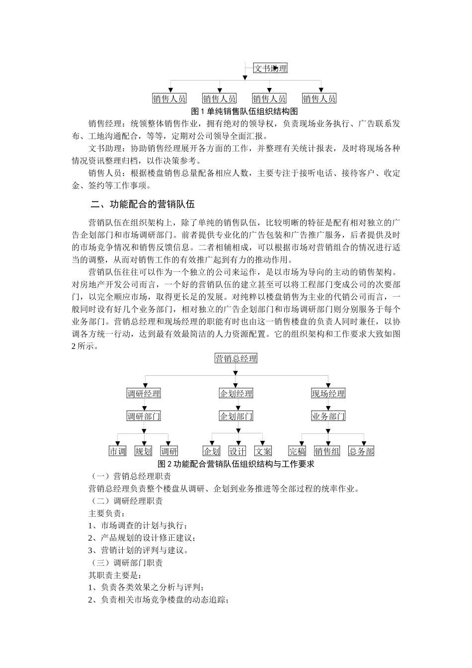 房地产营销 (13)_第3页