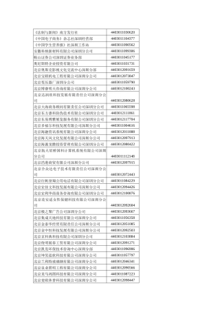 法制与新闻南方发行社