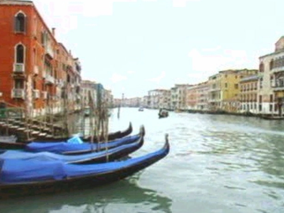 威尼斯小艇课件_第2页