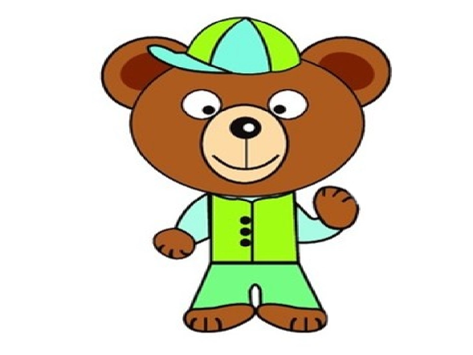 我是服装设计师_第1页