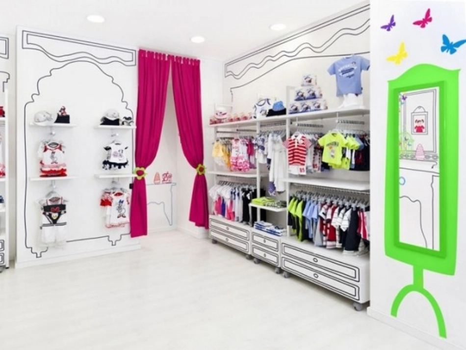 我是服装设计师_第3页